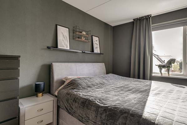 Medium property photo - Commendereijstraat 5, 6923 AX Groessen